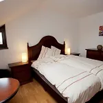 Vinica 3*