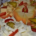 Vinica