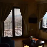 Bed and Breakfast Vinica Limbach