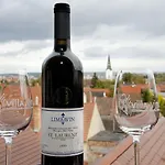 Vinica