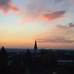 Vinica Limbach