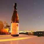 Vinica