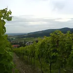 Vinica Limbach
