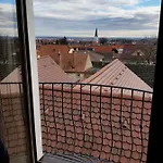 Vinica