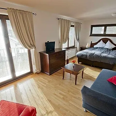 Vinica 3* Limbach