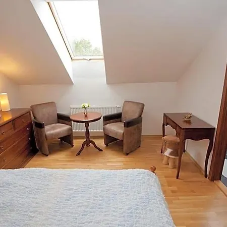 Vinica 3* Limbach