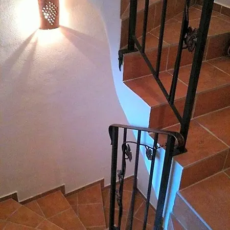 Vinica