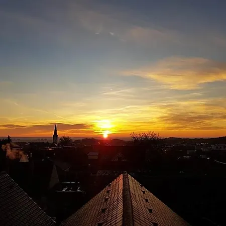 Vinica Limbach