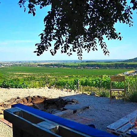 Vinica 3*