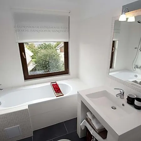 Vinica 3* Limbach