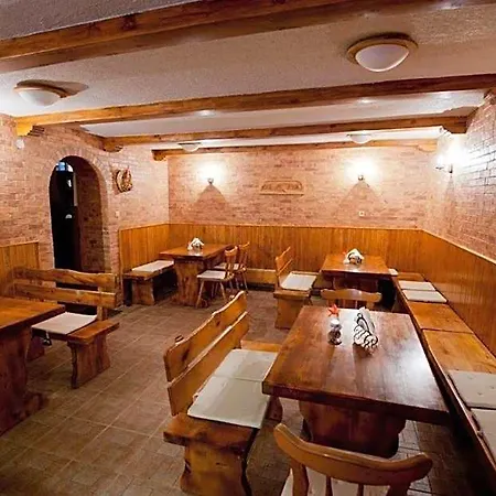 Vinica Limbach