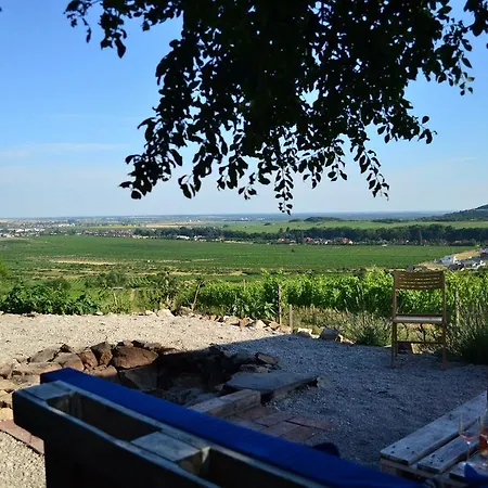 Bed & Breakfast Vinica