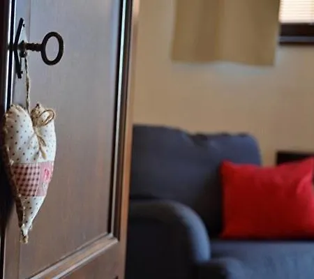 Bed & Breakfast Vinica