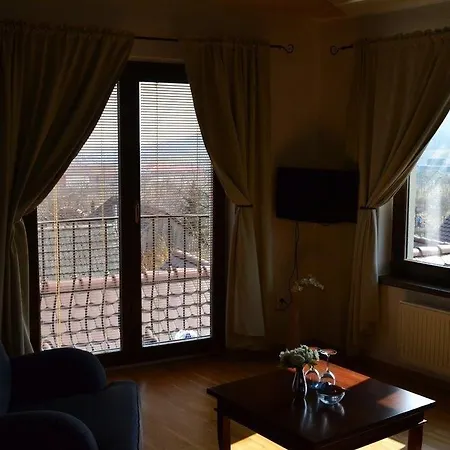 Bed & Breakfast Vinica Limbach