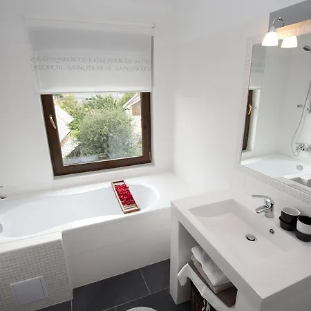 Bed & Breakfast Vinica