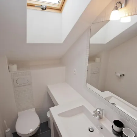 Bed & Breakfast Vinica