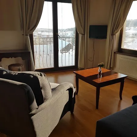 Bed & Breakfast Vinica